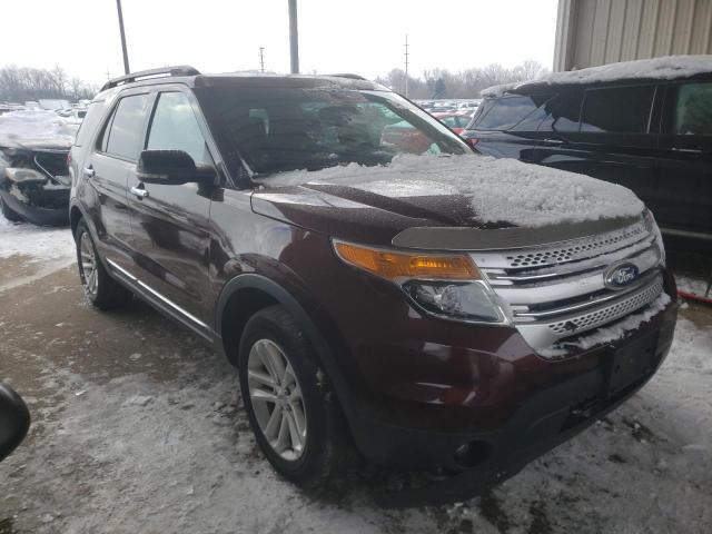 FORD EXPLORER X 2012 1fmhk8d80cgb03583