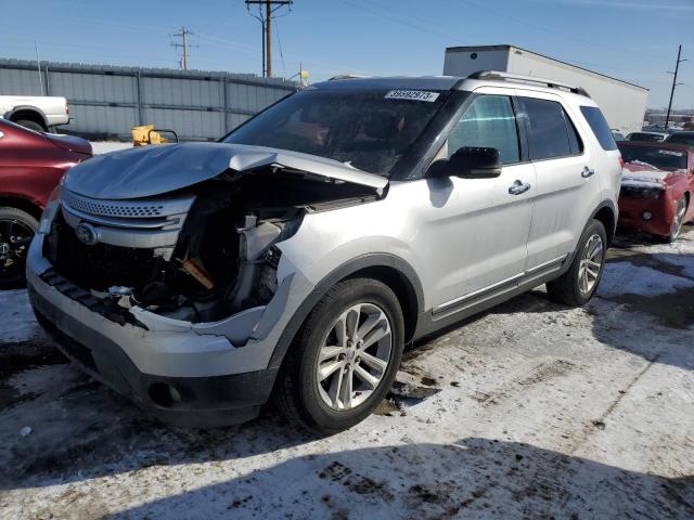 FORD EXPLORER X 2011 1fmhk8d81bga01997