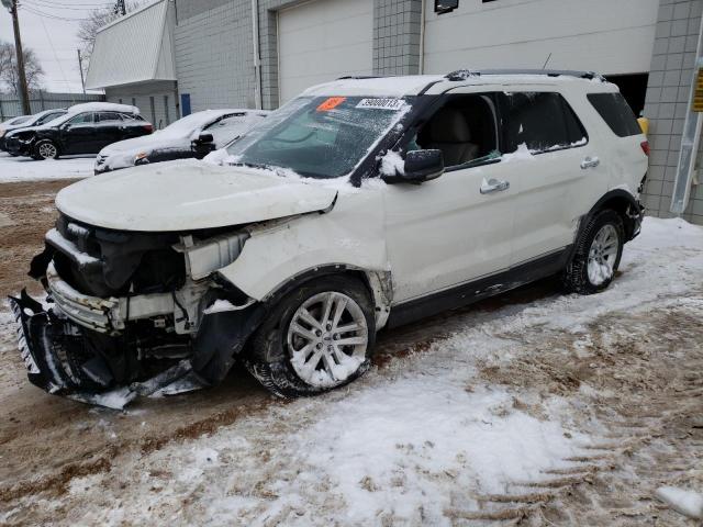 FORD EXPLORER X 2011 1fmhk8d81bga06326