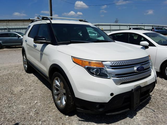 FORD EXPLORER X 2011 1fmhk8d81bga06827