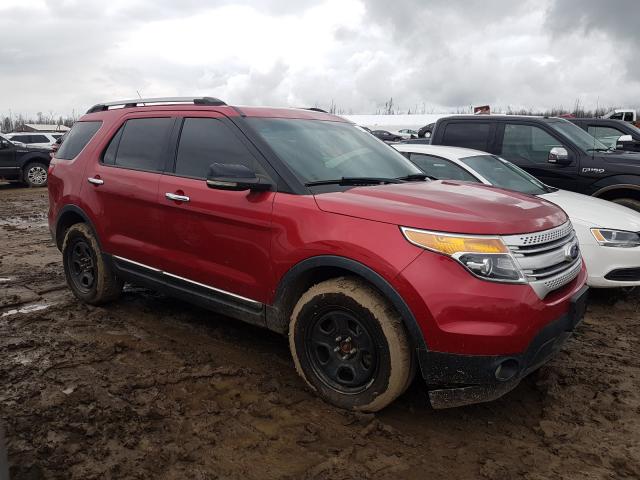 FORD EXPLORER X 2011 1fmhk8d81bga07766