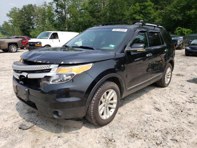 FORD EXPLORER X 2011 1fmhk8d81bga08139