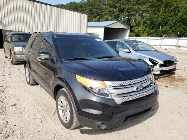 FORD EXPLORER X 2011 1fmhk8d81bga08433