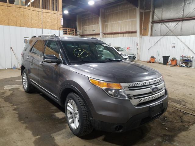 FORD EXPLORER X 2011 1fmhk8d81bga12031