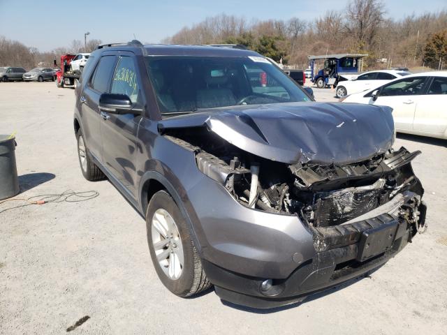 FORD EXPLORER X 2011 1fmhk8d81bga13809