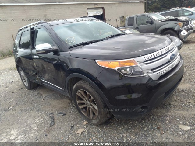 FORD EXPLORER 2011 1fmhk8d81bga30612