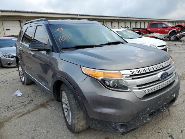 FORD EXPLORER X 2011 1fmhk8d81bga31209