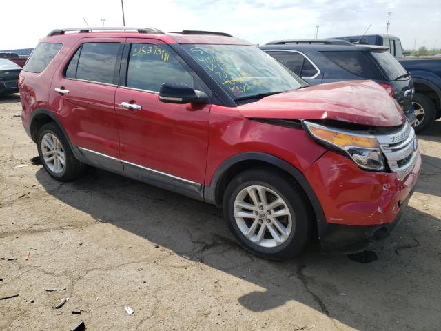 FORD EXPLORER X 2011 1fmhk8d81bga31341