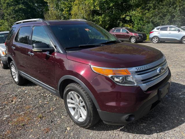 FORD EXPLORER X 2011 1fmhk8d81bga33008