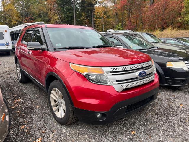 FORD EXPLORER X 2011 1fmhk8d81bga33848