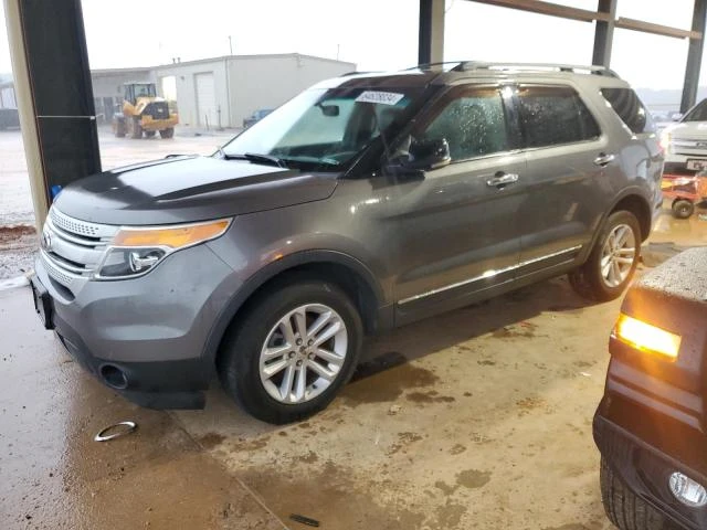 FORD EXPLORER X 2011 1fmhk8d81bga34840