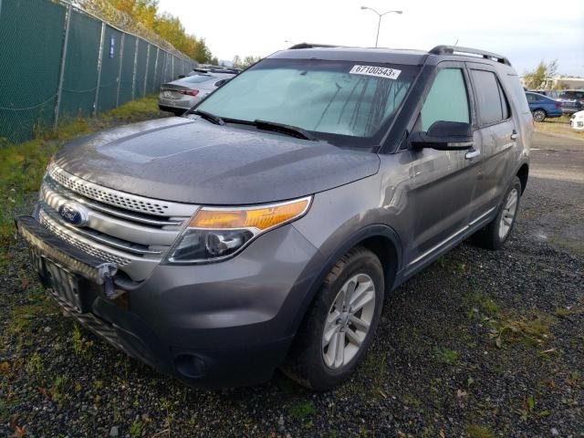 FORD EXPLORER X 2011 1fmhk8d81bga36474