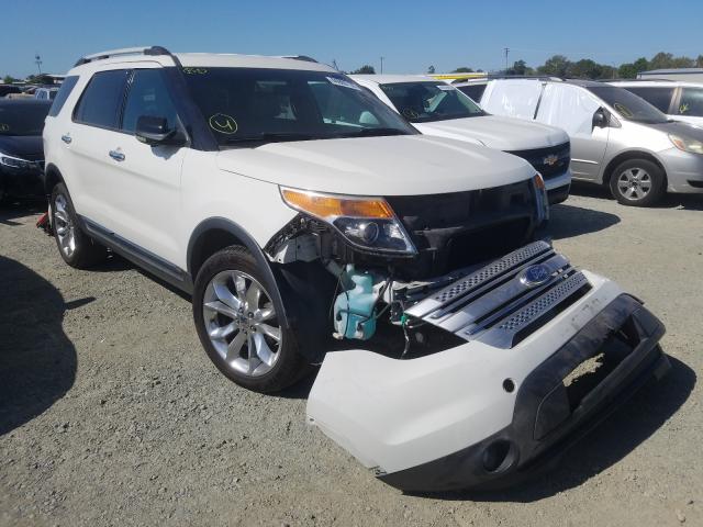 FORD EXPLORER X 2011 1fmhk8d81bga38922