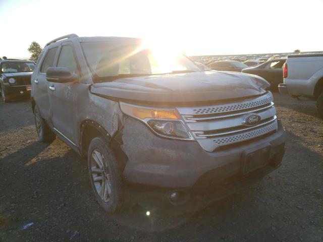 FORD EXPLORER X 2011 1fmhk8d81bga39827