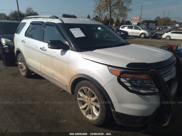 FORD EXPLORER 2011 1fmhk8d81bga42484