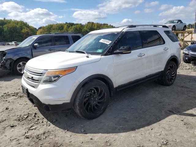 FORD EXPLORER X 2011 1fmhk8d81bga47779