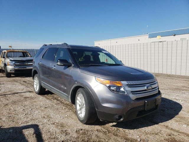 FORD EXPLORER X 2011 1fmhk8d81bga53792