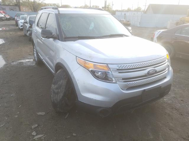 FORD EXPLORER X 2011 1fmhk8d81bga56451