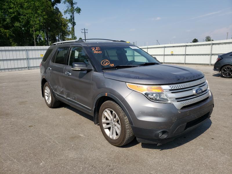 FORD EXPLORER X 2011 1fmhk8d81bga59723