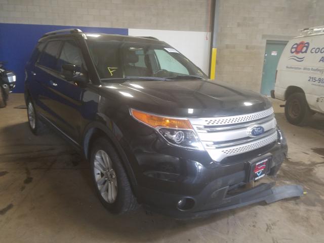 FORD EXPLORER X 2011 1fmhk8d81bga66090