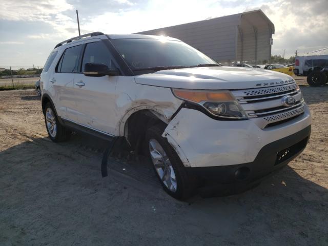 FORD EXPLORER X 2011 1fmhk8d81bga74979