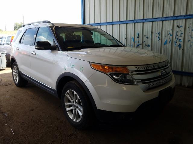 FORD EXPLORER X 2011 1fmhk8d81bga78384