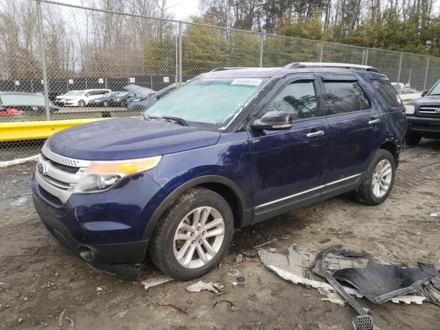 FORD EXPLORER X 2011 1fmhk8d81bga85691