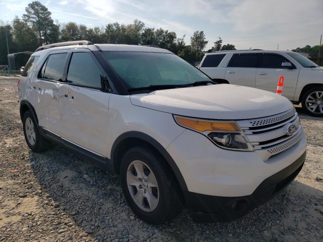 FORD EXPLORER X 2011 1fmhk8d81bga88235