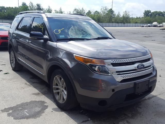 FORD EXPLORER X 2011 1fmhk8d81bga88591