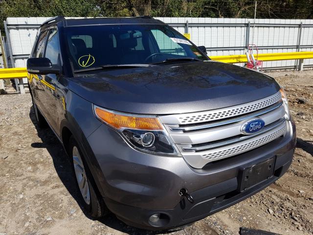 FORD EXPLORER X 2011 1fmhk8d81bga89692