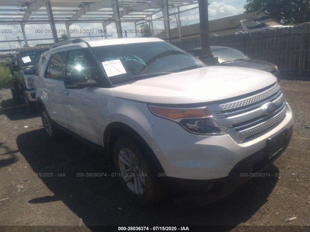 FORD EXPLORER 2011 1fmhk8d81bga90034