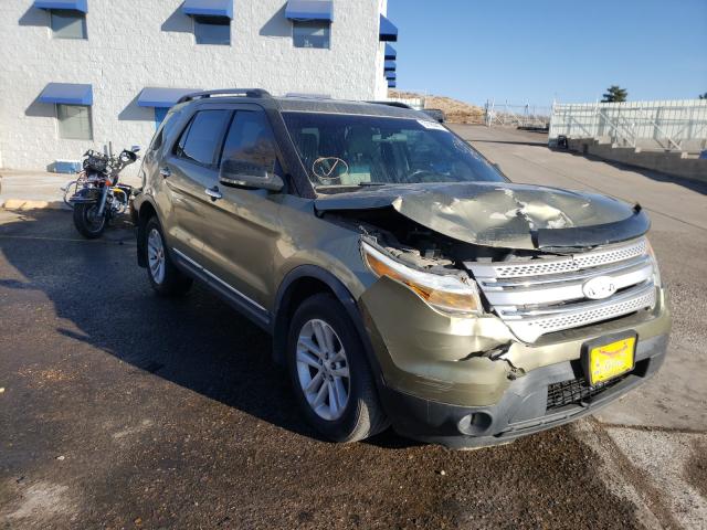 FORD EXPLORER X 2012 1fmhk8d81cga04786