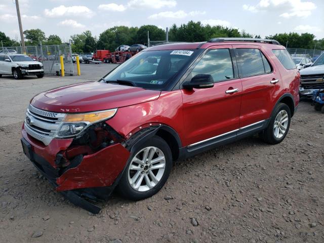 FORD EXPLORER 2012 1fmhk8d81cga07039