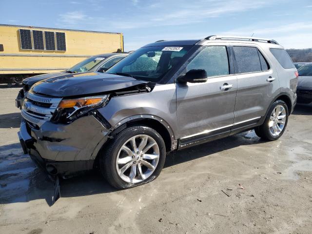 FORD EXPLORER X 2012 1fmhk8d81cga13164