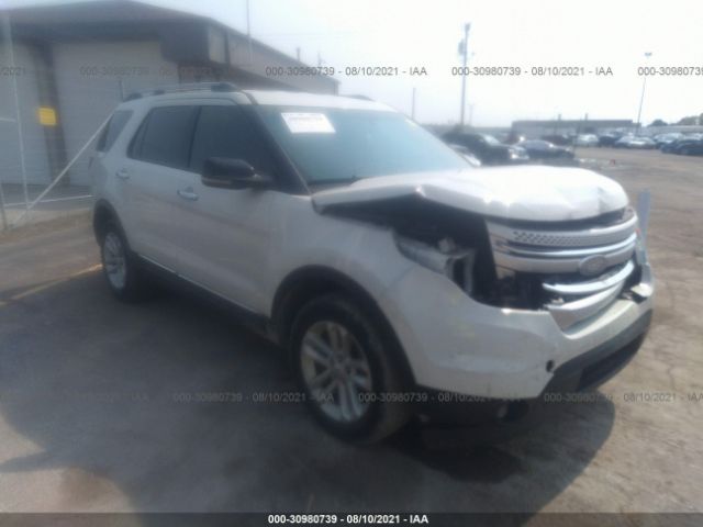 FORD EXPLORER 2012 1fmhk8d81cga19689