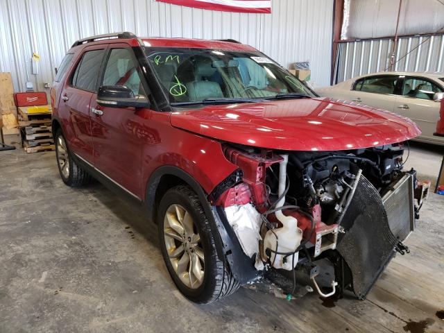 FORD EXPLORER X 2012 1fmhk8d81cga24164