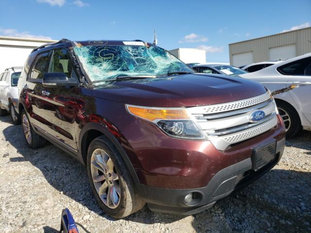 FORD EXPLORER X 2012 1fmhk8d81cga33303