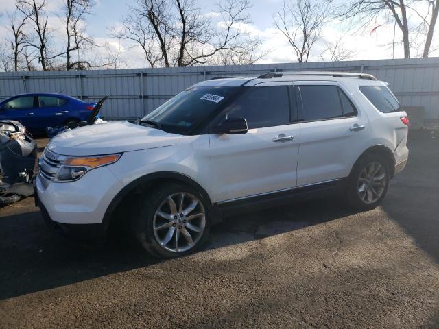 FORD EXPLORER X 2012 1fmhk8d81cga43684