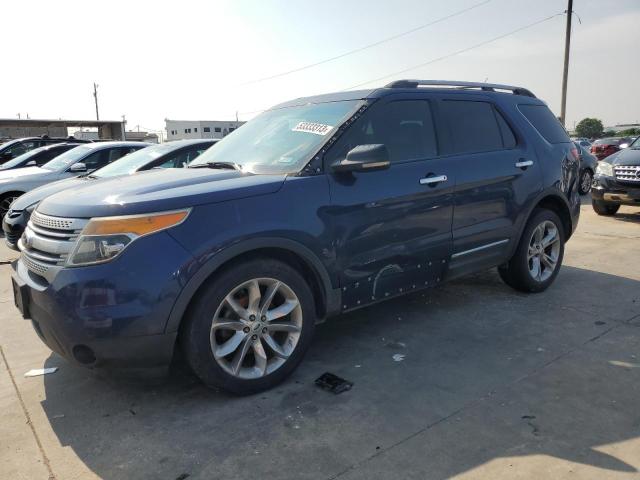 FORD EXPLORER X 2012 1fmhk8d81cga43863