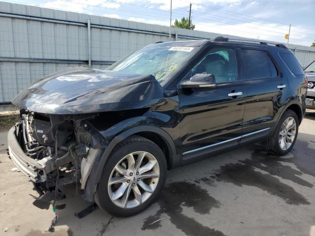 FORD EXPLORER 2012 1fmhk8d81cga44463