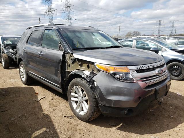 FORD EXPLORER X 2012 1fmhk8d81cga47248