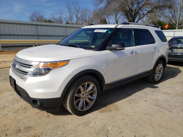 FORD EXPLORER X 2012 1fmhk8d81cga48092