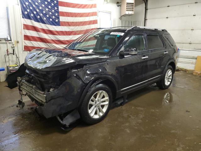 FORD EXPLORER X 2012 1fmhk8d81cga50151