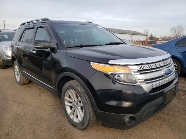 FORD EXPLORER X 2012 1fmhk8d81cga55334