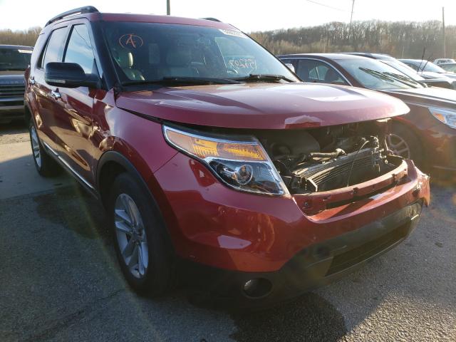 FORD EXPLORER X 2012 1fmhk8d81cga55866