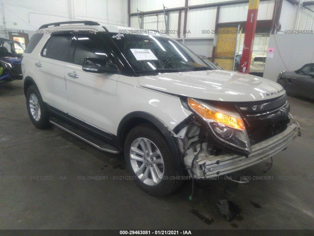 FORD EXPLORER 2012 1fmhk8d81cga57665