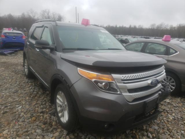 FORD EXPLORER X 2012 1fmhk8d81cga58525