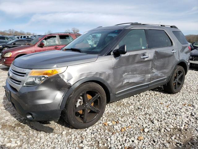 FORD EXPLORER X 2012 1fmhk8d81cga70691