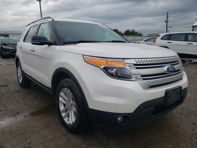 FORD EXPLORER X 2012 1fmhk8d81cga71761