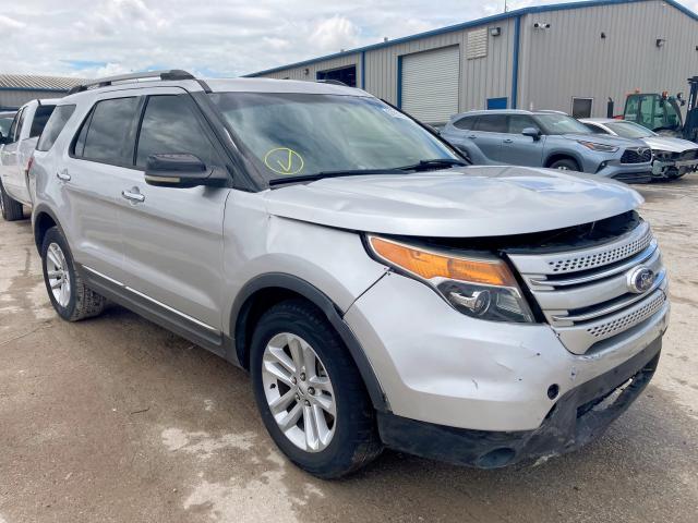 FORD EXPLORER X 2012 1fmhk8d81cga74580